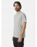 Classic 79161 Tricou pentru bărbați „Classic”